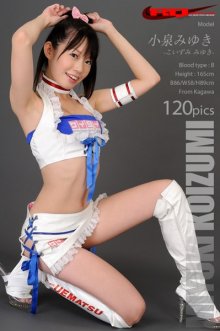 Cover.jpg