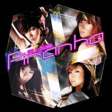 20221017.0123.10 The Grace (Tenjochiki) Piranha (First Press edition) (2007) (FLAC) cover.jpg 20221017.0123.10 The Grace (Tenjochiki) Piranha (First Press edition) (2007) (FLAC) cover.jpg