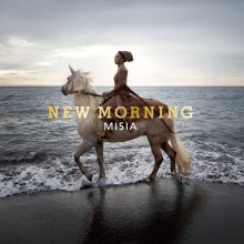 20221017.0123.08 MISIA New Morning (2014) (FLAC) cover.jpg 20221017.0123.08 MISIA New Morning (2014) (FLAC) cover.jpg