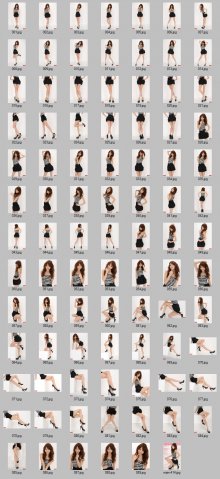 [RQ-STAR] NO.00414 Shihomi Ogoshi 小越しほみ Private Dress [89P132MB]_scr.jpg
