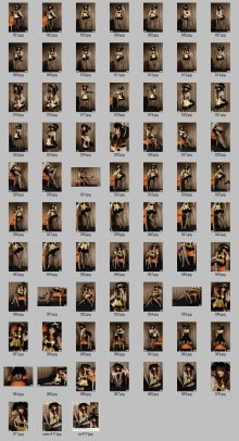 [RQ-STAR] NO.00417 Shihomi Ogoshi 小越しほみ Pirate Costume [71P364.27MB]_scr.jpg