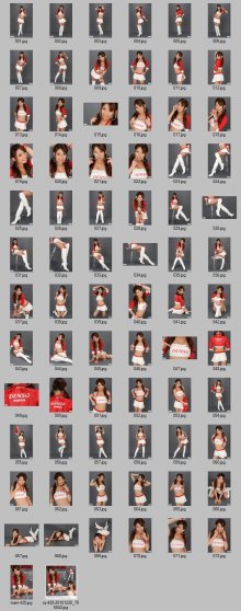 [RQ-STAR] NO.00425 Riona Ohsaki 大崎莉央奈 Race Queen_scr.jpg