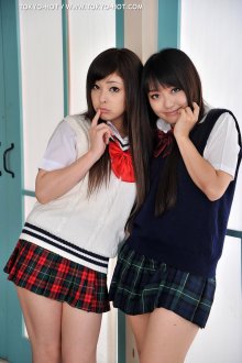 e954kumi_higashiyama_miyu_yazawa0015.jpg