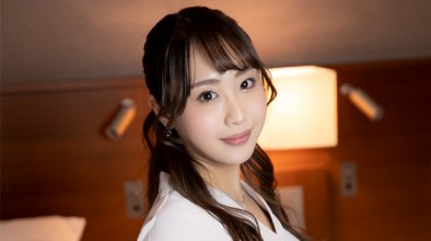 Mywife-1854.0.jpg