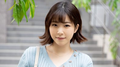 Mywife-1855.0.jpg