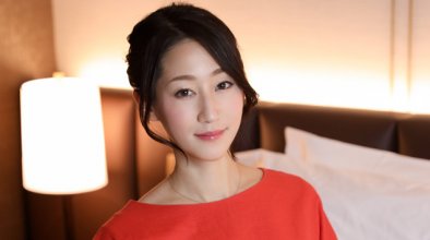 Mywife-1857.0.jpg