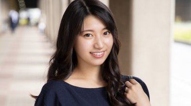 Mywife-1858.0.jpg