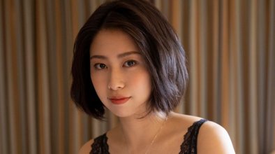 Mywife-1859.0.jpg