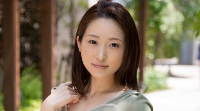 Mywife-1860.0.jpg