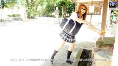 1000giri-150928_poster.jpg