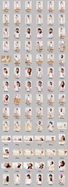 [RQ-STAR] NO.00427 - Saki Ueda - Nurse Costume_scr.jpg
