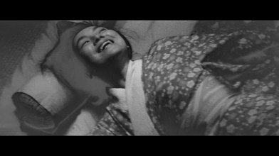 A Fugitive from the Past.mkv_snapshot_00.43.04_[2022.10.18_10.51.04].jpg