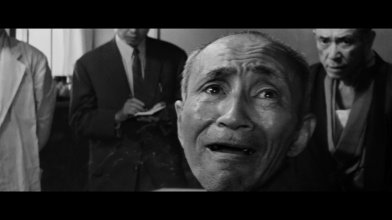 A Fugitive from the Past.mkv_snapshot_01.58.54_[2022.10.18_10.51.43].jpg