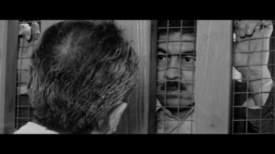 A Fugitive from the Past.mkv_snapshot_02.56.05_[2022.10.18_10.52.04].jpg