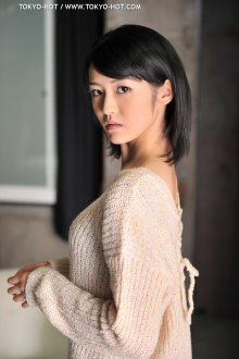 e958yu_imamura0405.jpg