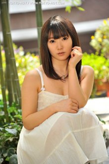 e961yu_ito0015.jpg