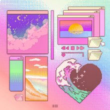 20221018.0338.04 D2ear Surfing (2020) (FLAC) cover.jpg