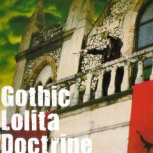 20221020.0203.15 Yousei Teikoku Gothic Lolita Doctrine (2009) (FLAC) cover.jpg 20221020.0203.15 Yousei Teikoku Gothic Lolita Doctrine (2009) (FLAC) cover.jpg