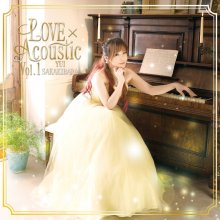 20221015.0308.10 Yui Sakakibara LOVE x Acoustic vol.1 (2019) (Hi-Res FLAC) cover.jpg 20221015.0308.10 Yui Sakakibara LOVE x Acoustic vol.1 (2019) (Hi-Res FLAC) cover.jpg