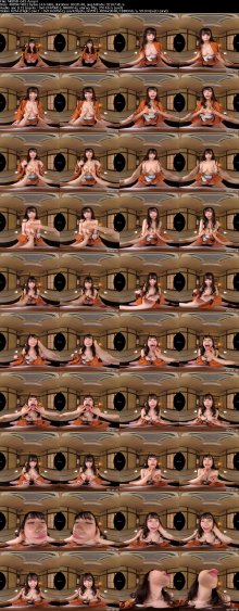 NKKVR-043-A_s.jpg NKKVR-043-A_s.jpg