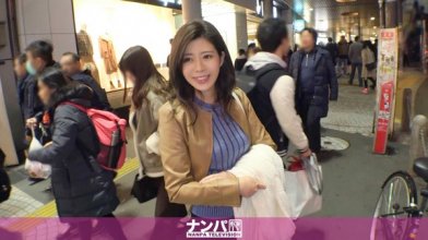 200gana-2004imgcover.jpg 200gana-2004imgcover.jpg