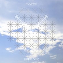20221019.0546.10 Younha Supersonic (2012) (FLAC) cover.jpg