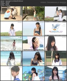 Yuuka Maeda 15-sai Making DVD (H264).mp4.jpg