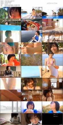 SYD-530_FHD_AI_Upscale.mp4.jpg