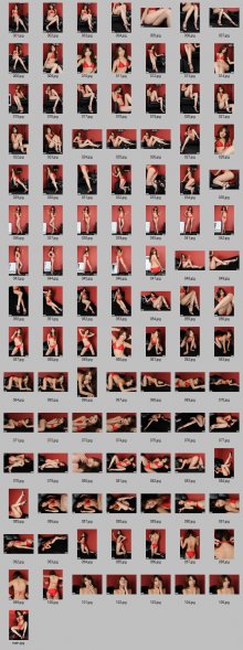 [RQ-STAR] NO.00467 Nana Kyomoto - Swim Suits_scr.jpg