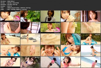 SMAC-009.avi.jpg