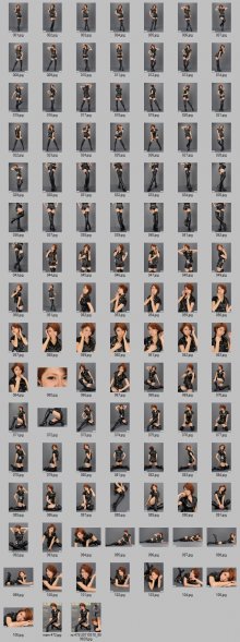 [RQ-STAR] NO.00472 Akari Arimura 有村亜加里 Race Queen_scr.jpg