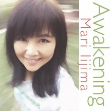 20221022.0348.08 Mari Iijima Awakening (2016) (FLAC) cover.jpg 20221022.0348.08 Mari Iijima Awakening (2016) (FLAC) cover.jpg