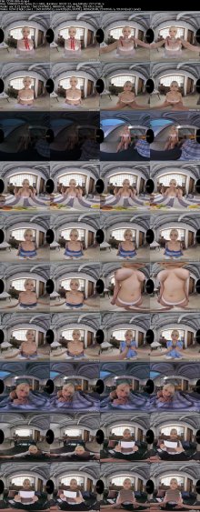 CCVR-086-A_s.jpg CCVR-086-A_s.jpg