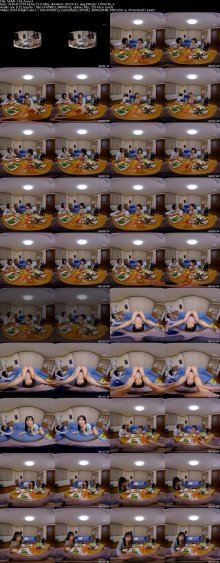 NHVR-192-A_s.jpg NHVR-192-A_s.jpg