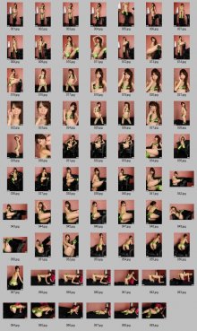 [RQ-STAR] NO.00477 Kei Maeda 前田慶 Swim Suits_scr.jpg