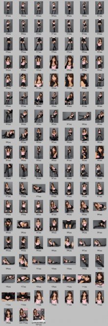 [RQ-STAR] NO.00478 Kei Maeda 前田慶 Race Queen_scr.jpg