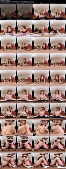 VRKM-774-A_s.jpg VRKM-774-A_s.jpg