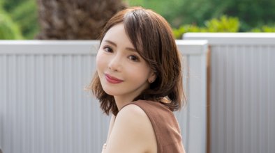Mywife-1872.0.jpg