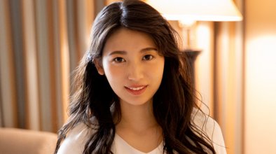 Mywife-1877.0.jpg