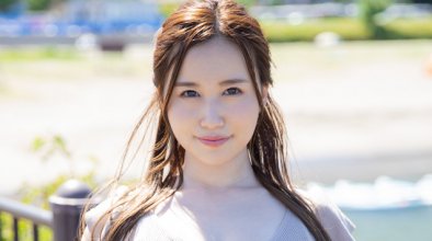 Mywife-1878.0.jpg