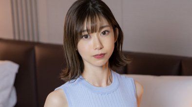 Mywife-1881.0.jpg