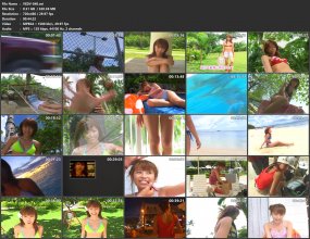 VEDV-040.avi.jpg