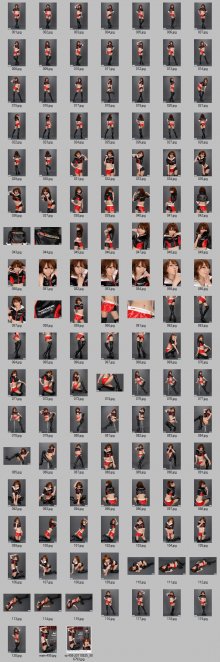 [RQ-STAR] NO.00495 Ari Takada 高田亜鈴 Race Queen_scr.jpg