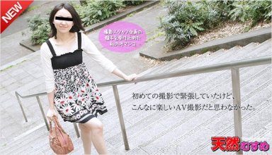 10musume-091815_01_poster.jpg