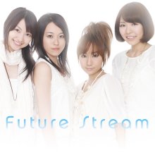 20221019.0546.09 Sphere Future Stream (2009) (FLAC) cover.jpg 20221019.0546.09 Sphere Future Stream (2009) (FLAC) cover.jpg