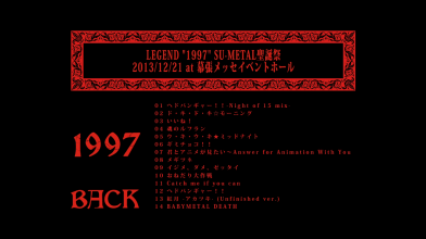 20221024.1031.4 BABYMETAL - Live ~ Legend 1999 & 1997 Apocalypse (2014) (Blu-Ray.iso) (JPOP.ru...png 20221024.1031.4 BABYMETAL - Live ~ Legend 1999 & 1997 Apocalypse (2014) (Blu-Ray.iso) (JPOP.ru...png