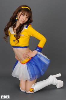 [RQ-STAR] NO.00512 Mei Ayase 彩世めい Race Queen.jpg