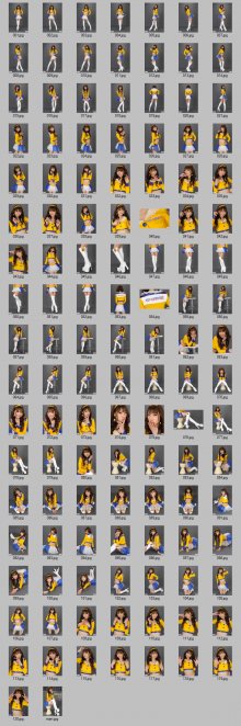 [RQ-STAR] NO.00512 Mei Ayase 彩世めい Race Queen_scr.jpg