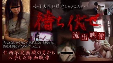 xxx_av-22188_poster.jpg