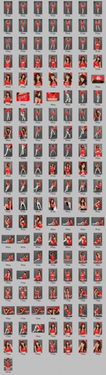 [RQ-STAR] NO.00520 前田真麻『RQコスチューム』_scr.jpg